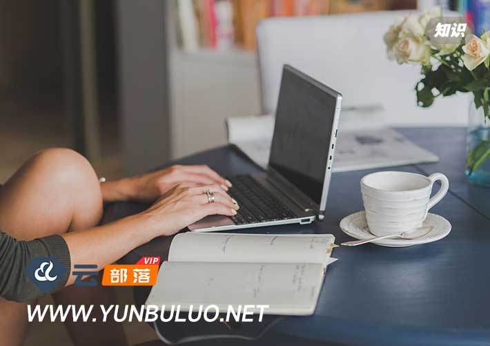 26個方法教你拓展長尾關(guān)鍵詞