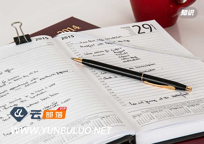 網(wǎng)站seo如何和新媒體相結(jié)合起來