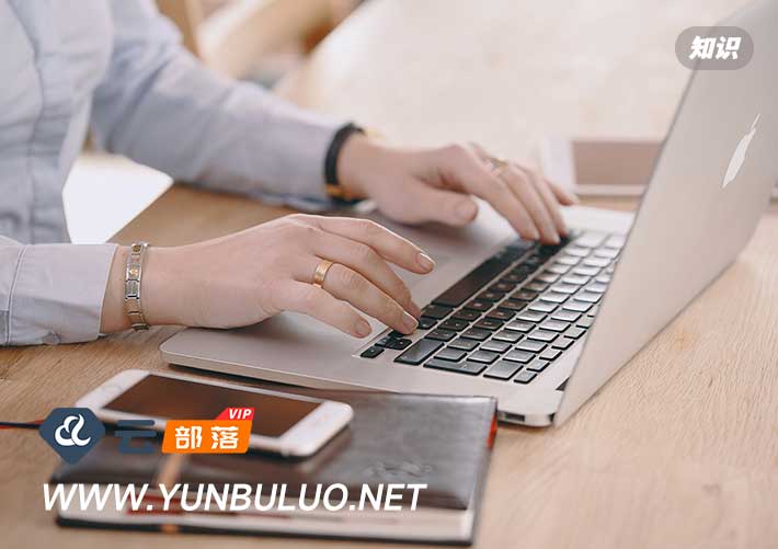 網站首頁被K的原因有哪些