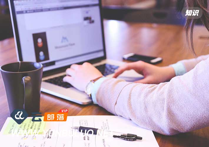 從用戶體驗度出發做網站seo優化