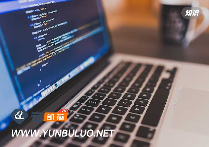 網(wǎng)站欄目做友情鏈接優(yōu)缺點(diǎn)介紹