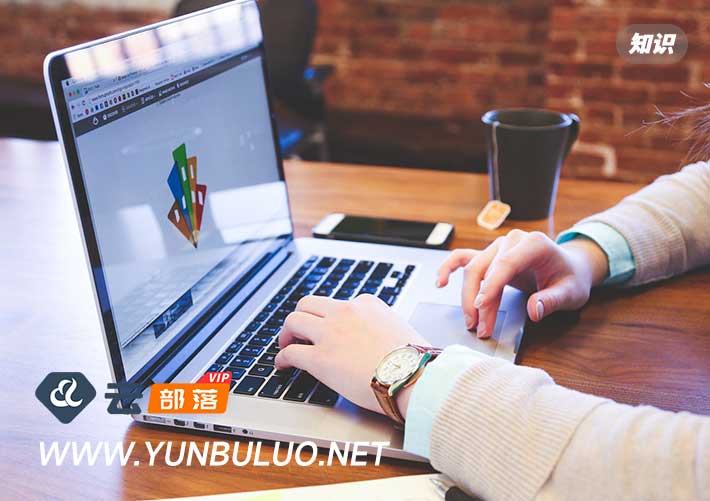 網站更新原創文章真的排名好嗎？