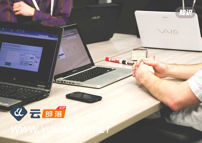 如何檢測你的網站跳出率是否正常