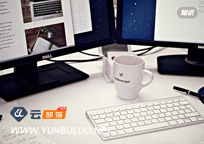 Bootstrap企業網頁模板快速搭建專業且吸引人的網站