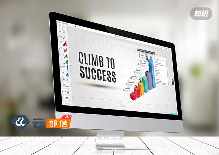 區域網站關鍵詞優化與分析思路