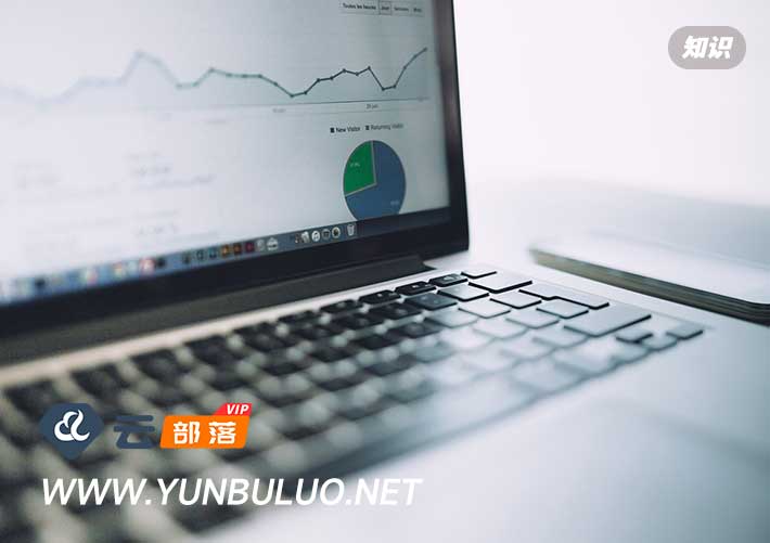 如果網站沒有網站源碼不建議做SEO優化