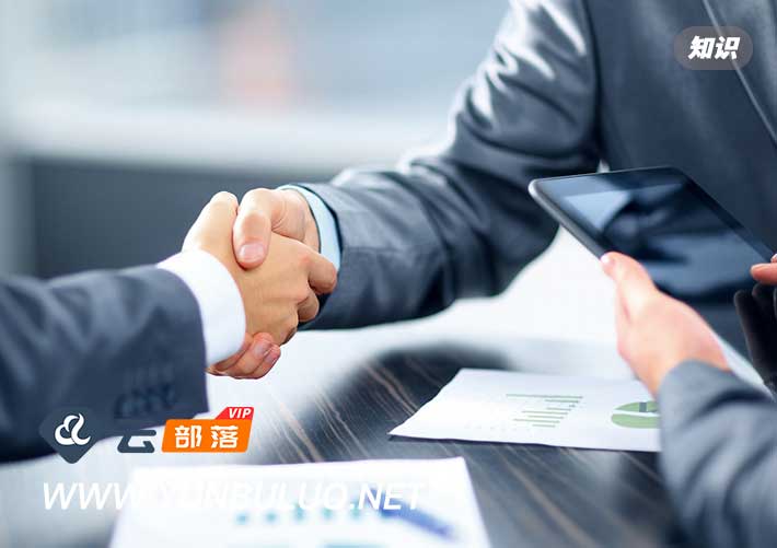 如何快速更新百度搜索結果中網站標題