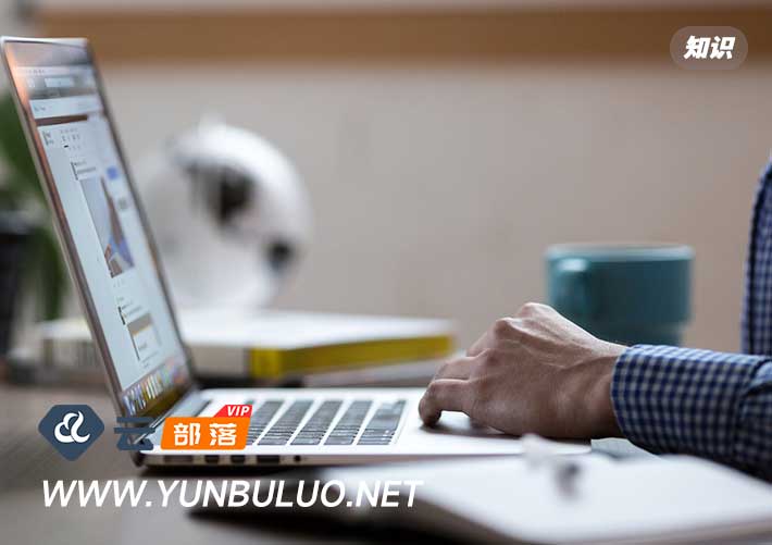 不同地區(qū)網(wǎng)站排名產(chǎn)生差異的正確解釋