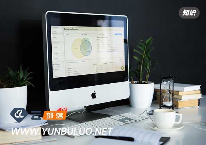 利用高權重網站提高點擊率方法