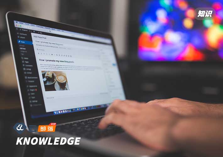 如何讓網(wǎng)站robots.txt不泄露后臺(tái)等安全秘密