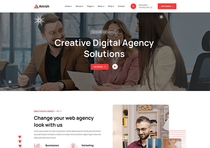 如何去做一個(gè)完整的網(wǎng)站SEO優(yōu)化方案