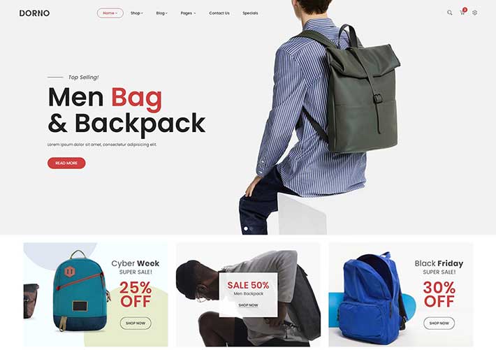 企業(yè)商城模板網(wǎng)站源碼快速搭建專業(yè)電商網(wǎng)站