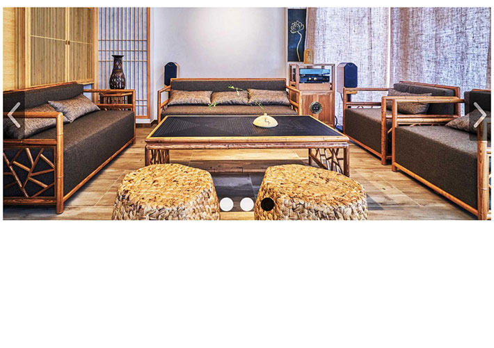 自適應網站圖片輪播網頁banner圖輪播代碼素材