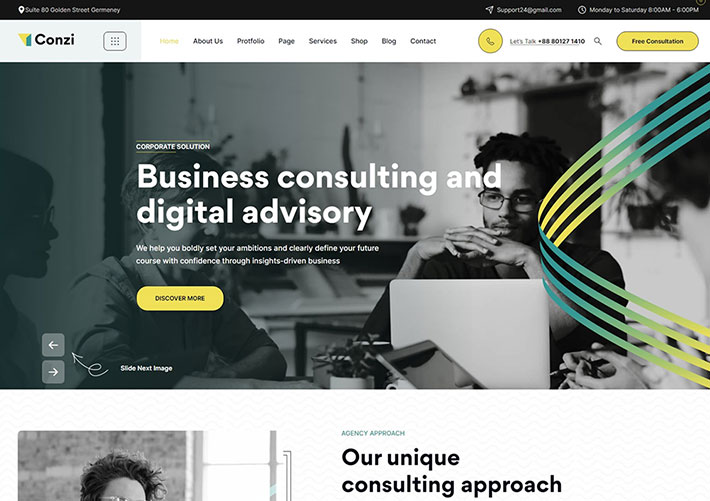 網(wǎng)站設(shè)計源碼html網(wǎng)頁模板