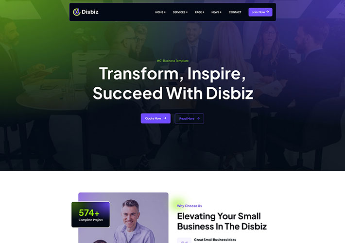 織夢模板,Dede模板,Dedecms模板免費(fèi)下載