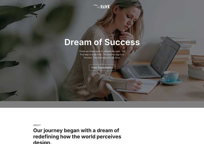 如何優化ThinkPHP網站性能