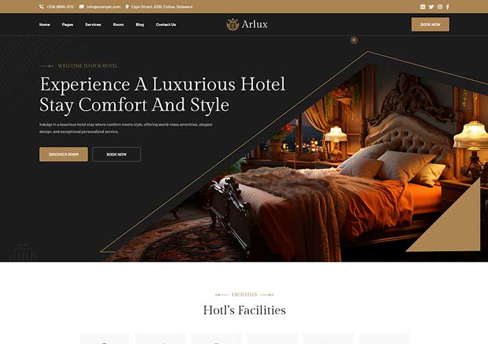 Pbootcms模板網站CMS源碼模板